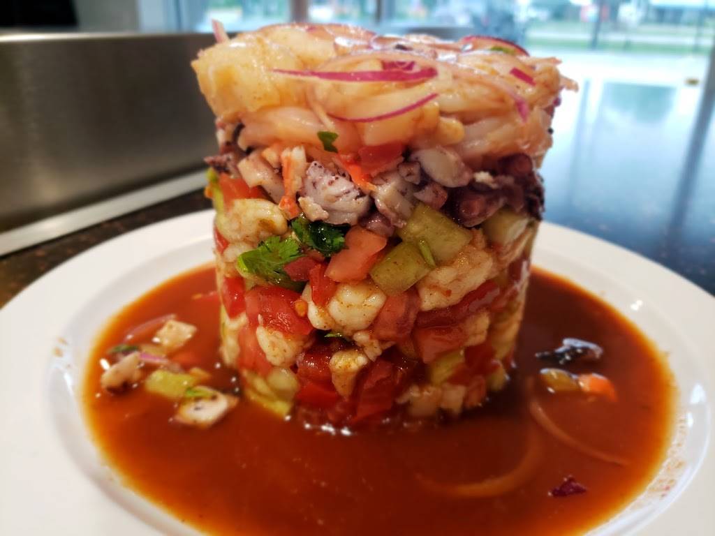 Culichi Town Houston TX | restaurant | 11901 Aldine Westfield Rd, Houston, TX 77093, USA | 8326728715 OR +1 832-672-8715