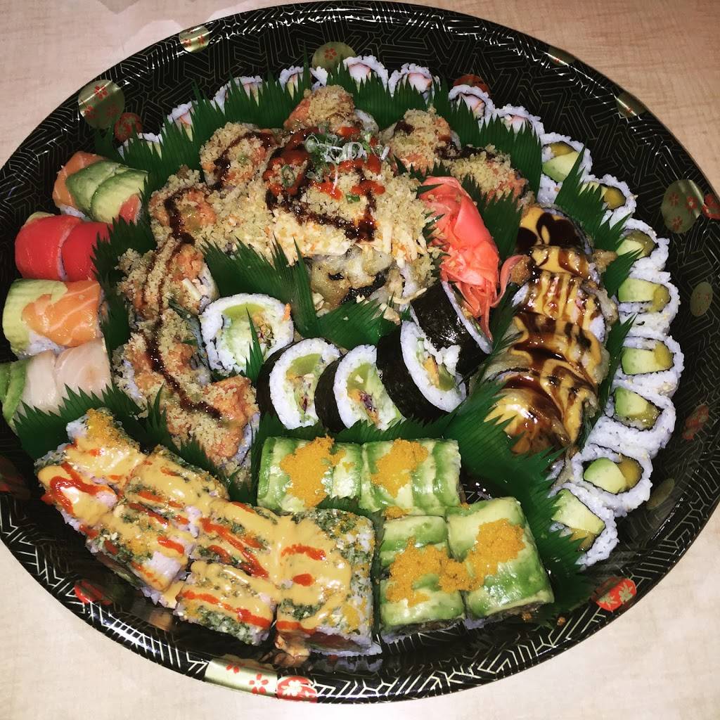 Annie Chans Restaurant | restaurant | 190-11 Union Tpke, Fresh Meadows, NY 11366, USA | 7187401675 OR +1 718-740-1675