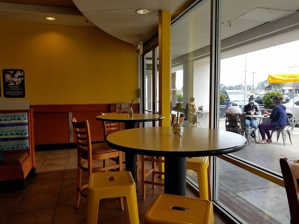 Hella Halal | restaurant | 344 Westlake Center, Daly City, CA 94015, USA | 6507316058 OR +1 650-731-6058