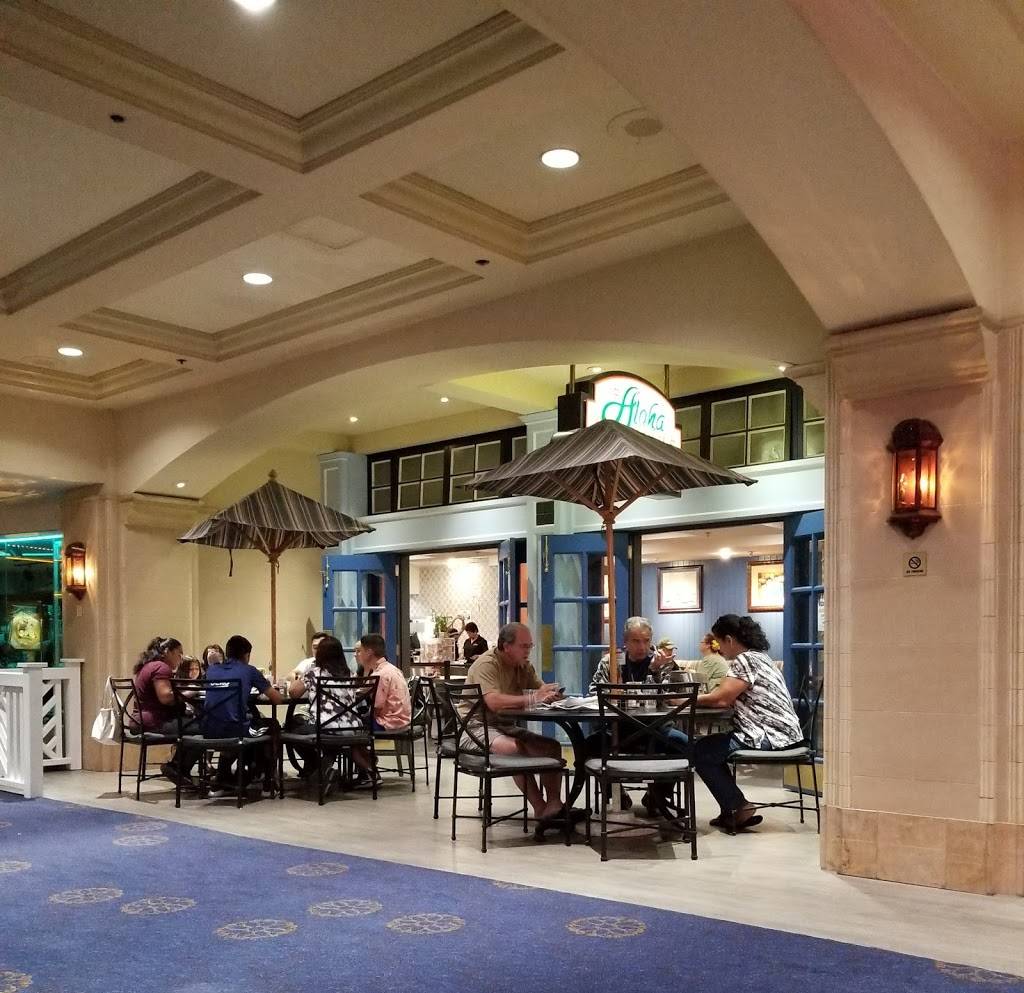 Aloha Specialties | restaurant | 12 E Ogden Ave, Las Vegas, NV 89101, USA | 7023820338 OR +1 702-382-0338