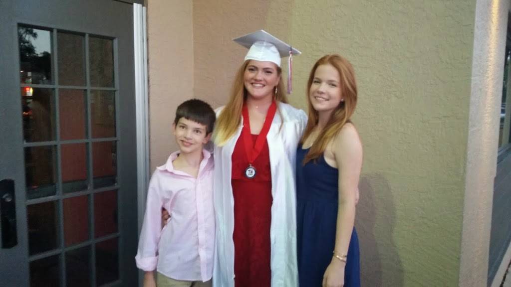 Molcajete LLC | restaurant | 2229 Blue Spruce Way, Tampa, FL 33604, USA | 9417231333 OR +1 941-723-1333