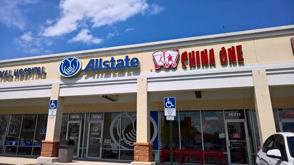 China One | restaurant | 15711 Sheridan St, Fort Lauderdale, FL 33331, USA | 9546801688 OR +1 954-680-1688