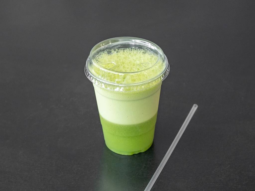 Hollywood Star Cafe | cafe | 6655 Hollywood Blvd #3&4, Los Angeles, CA 90028, USA | 3236457232 OR +1 323-645-7232