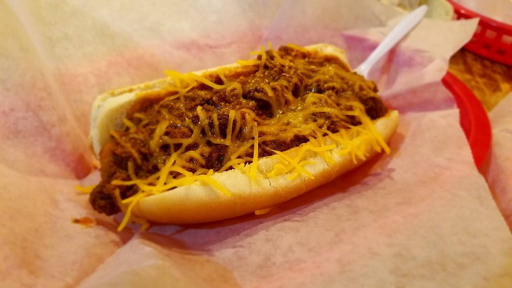 Log Cabin Barbecue | restaurant | 11672 Spotswood Trail, Elkton, VA 22812, USA | 5402899400 OR +1 540-289-9400