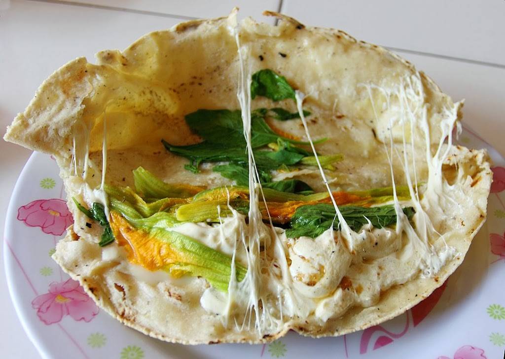 TAQUERIA "LAS COSTEÑAS" | restaurant | 4005 Sullivant Ave, Columbus, OH 43228, USA | 6147416710 OR +1 614-741-6710