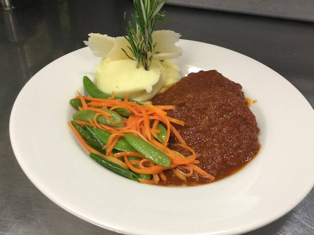 Trattoria Diane | restaurant | 21 Bryant Ave, Roslyn, NY 11576, USA | 5166212591 OR +1 516-621-2591