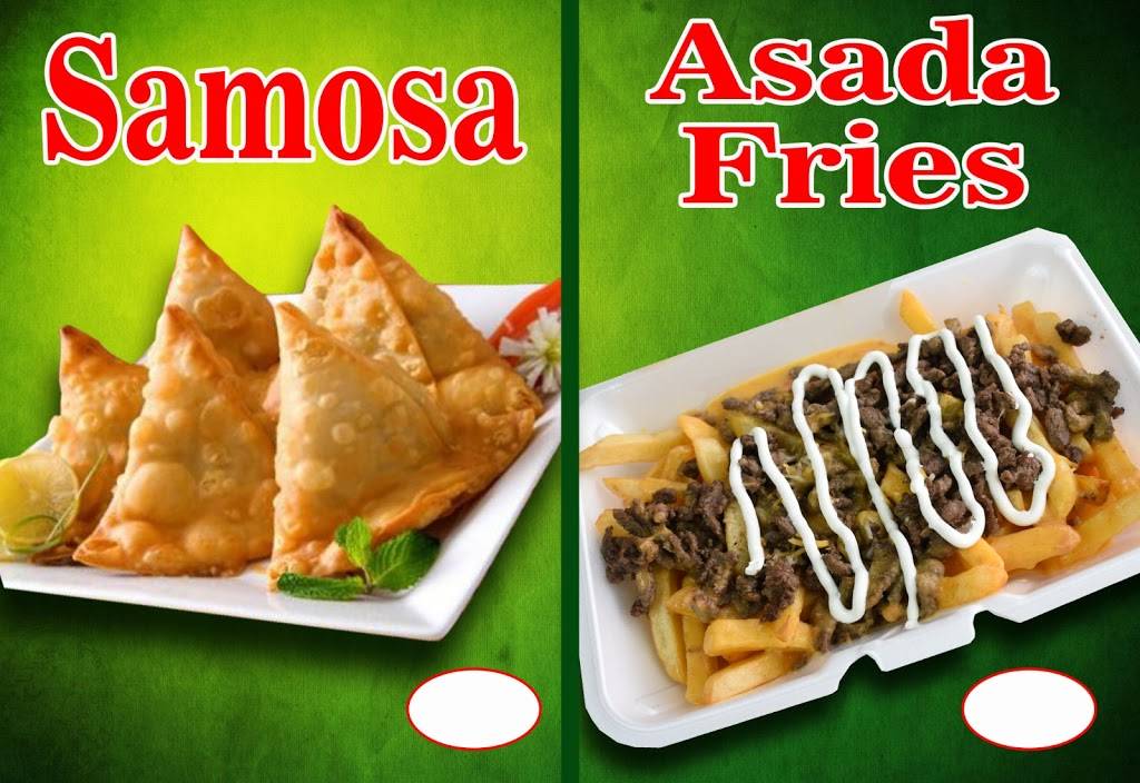 Food Safari Resturent | restaurant | 2050 Greeley Mall, Greeley, CO 80631, USA | 9703564255 OR +1 970-356-4255