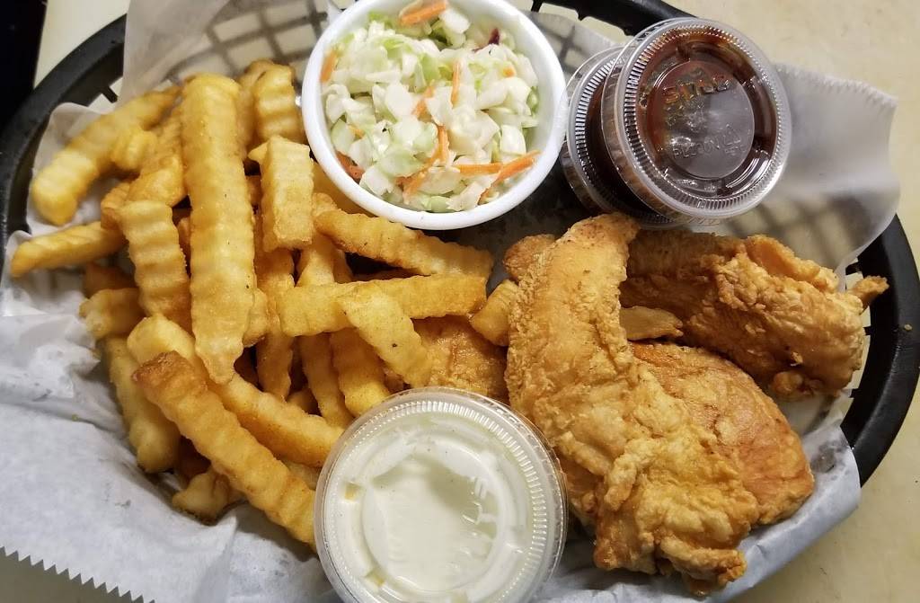 J Rs Bar & Grill | restaurant | 4788 Bethel Rd #106, Olive Branch, MS 38654, USA | 6628905613 OR +1 662-890-5613