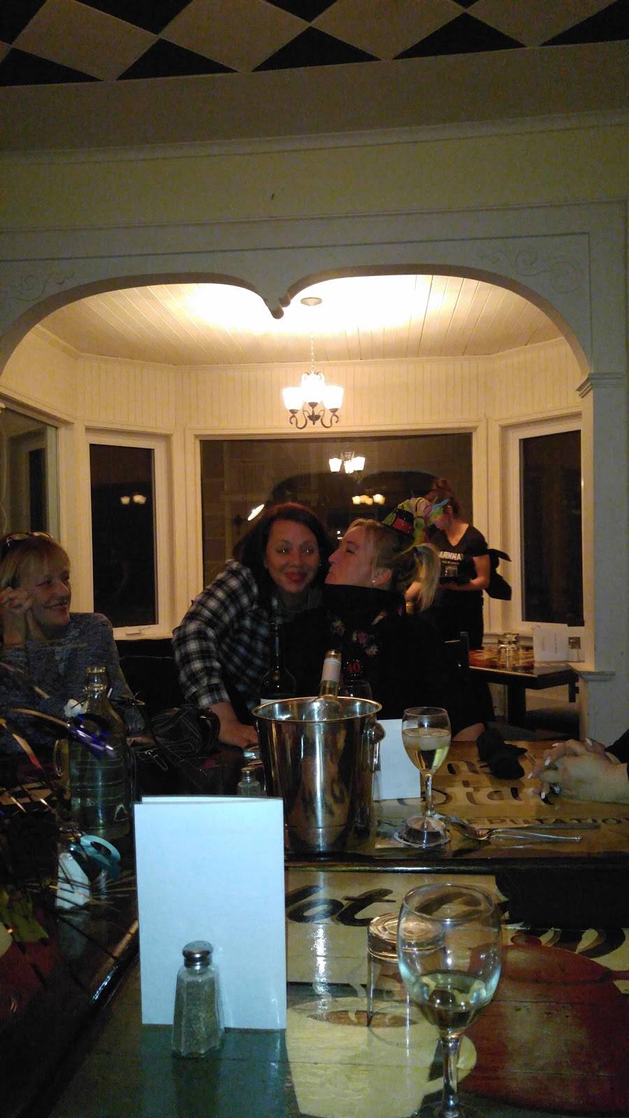 La Braoule | restaurant | 929 Rue Principale, Roxton Pond, QC J0E 1Z0, Canada | 4509946450 OR +1 450-994-6450