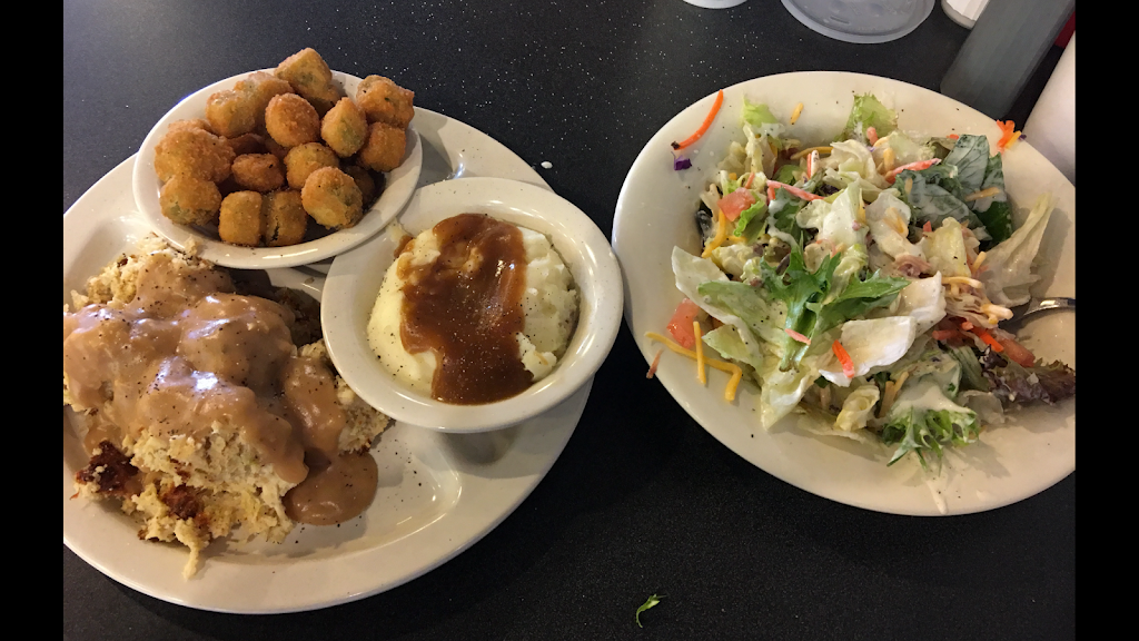 Golden Rule BBQ | restaurant | 309 Huntley Pkwy, Pelham, AL 35124, USA | 2056244461 OR +1 205-624-4461