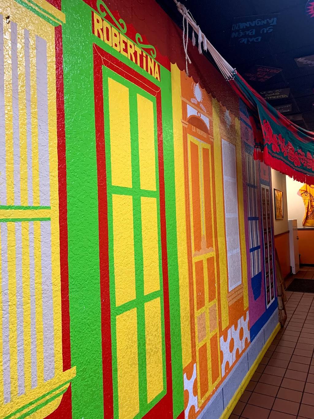 Maracaibo Mia Son Y Sazón | restaurant | 5691 S Semoran Blvd Unit C, Orlando, FL 32822, USA | 3212367131 OR +1 321-236-7131