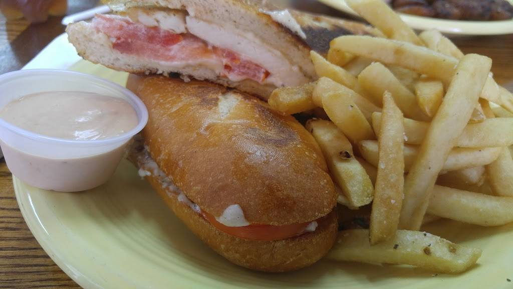 M & F International Restaurant | restaurant | 2395 Tamiami Trail, Port Charlotte, FL 33952, USA | 9418834069 OR +1 941-883-4069