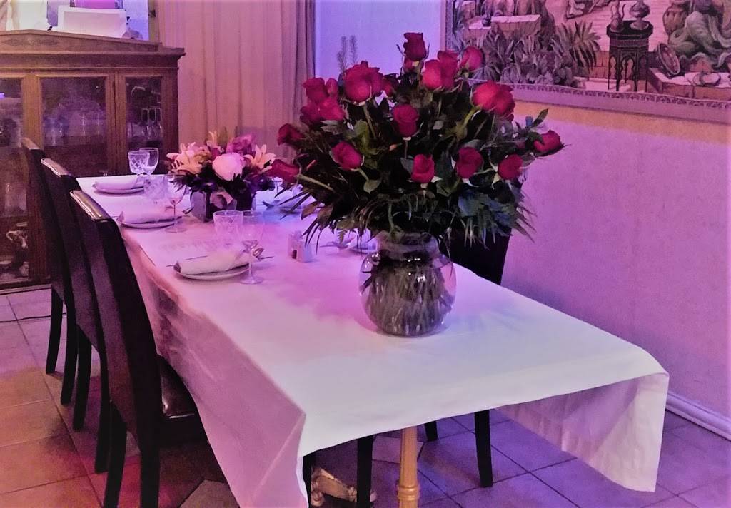 Marjan Kebob House - Persian Grill | restaurant | 2122 Boston Post Rd, Larchmont, NY 10538, USA | 9146409114 OR +1 914-640-9114