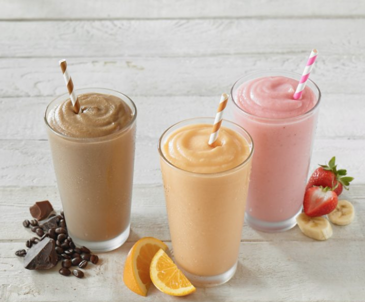 Pretzelmaker | restaurant | HAYWOOD MALL, 700 Haywood Rd, Greenville, SC 29607, USA | 8642882888 OR +1 864-288-2888