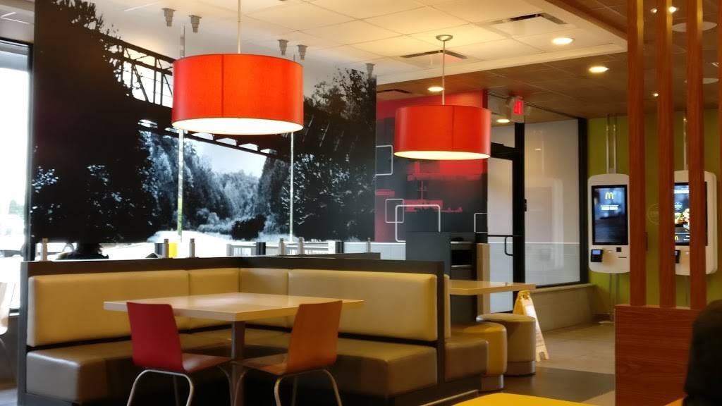 McDonalds | cafe | 4111 Austell Rd, Austell, GA 30106, USA | 7709412934 OR +1 770-941-2934