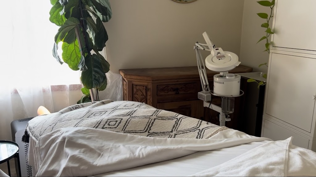 Skinned | restaurant | 4911 Warner Ave Unit 203, Huntington Beach, CA 92649, USA | 7143189339 OR +1 714-318-9339