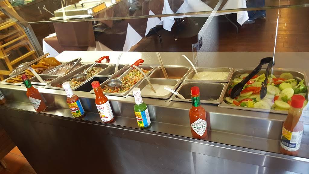 Miguel Baja Grill | restaurant | 14480 7th St, Victorville, CA 92395, USA | 7602413838 OR +1 760-241-3838