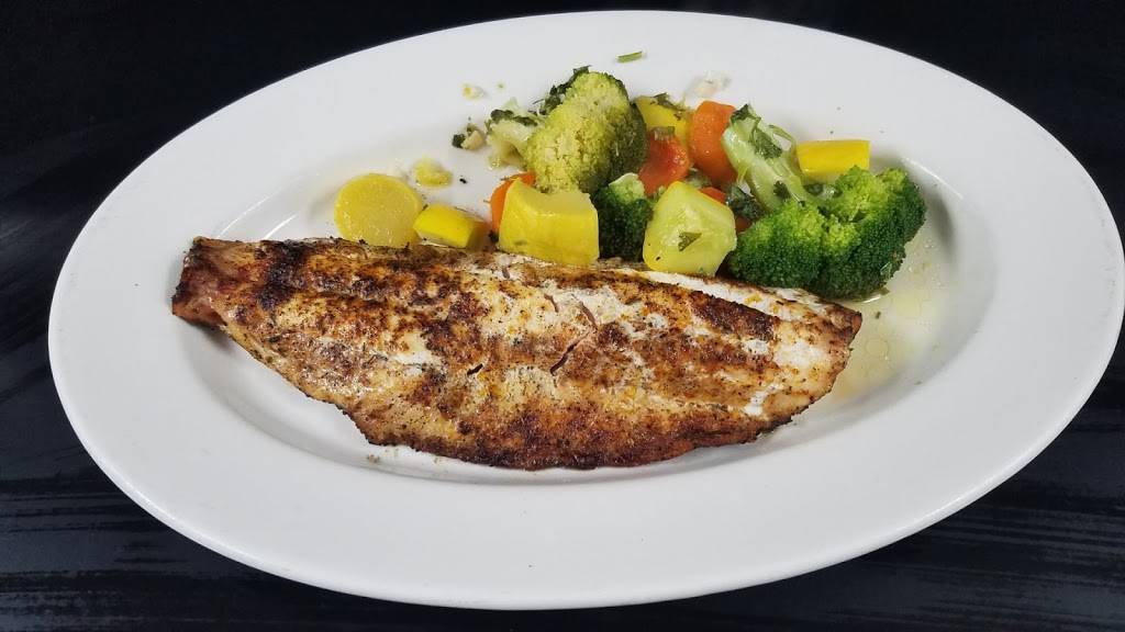 Mama Stellas Ristorante Italiano | restaurant | 7918 Old Branch Ave, Clinton, MD 20735, USA | 3018683057 OR +1 301-868-3057