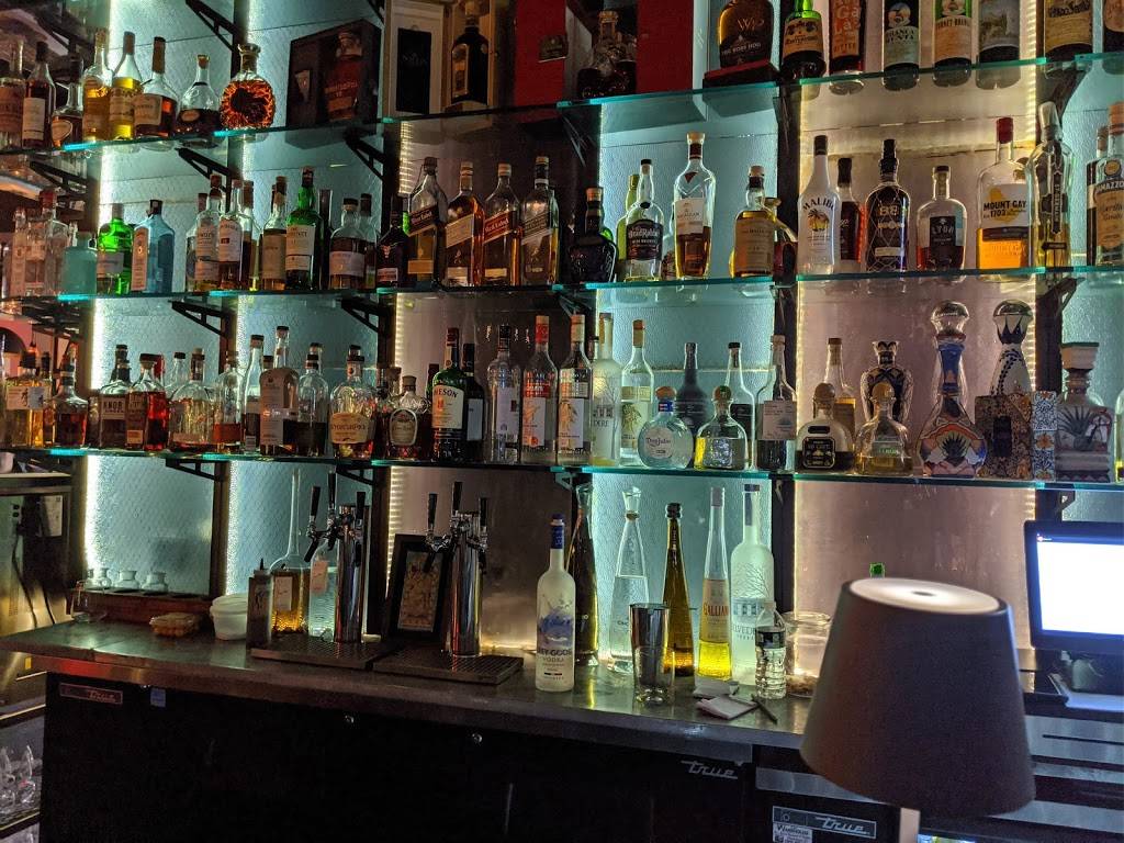 Posa Ristorante & Vineria | restaurant | 90 Danbury Rd, Ridgefield, CT 06877, USA | 2038945355 OR +1 203-894-5355