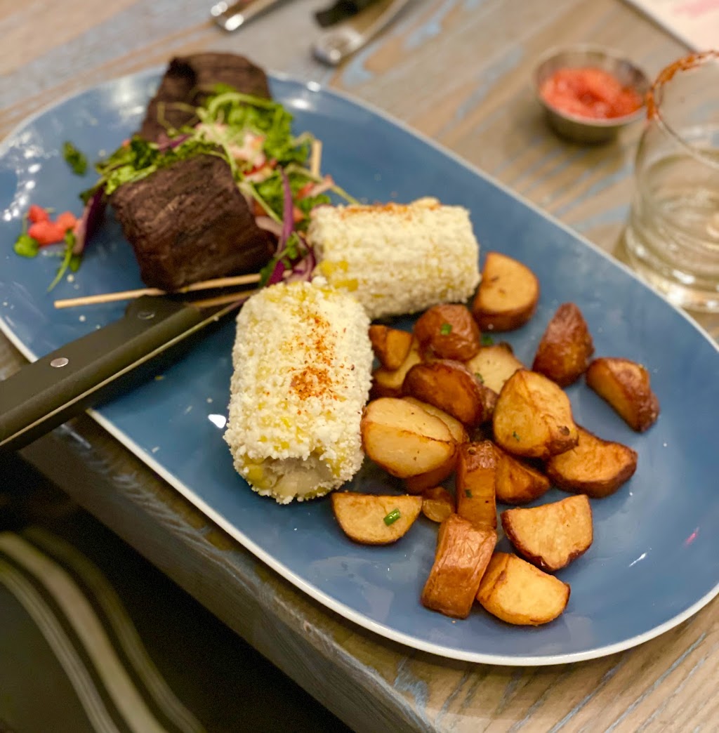 Baresco | restaurant | 225 N Pompano Beach Blvd, Pompano Beach, FL 33062, USA | 9549044567 OR +1 954-904-4567