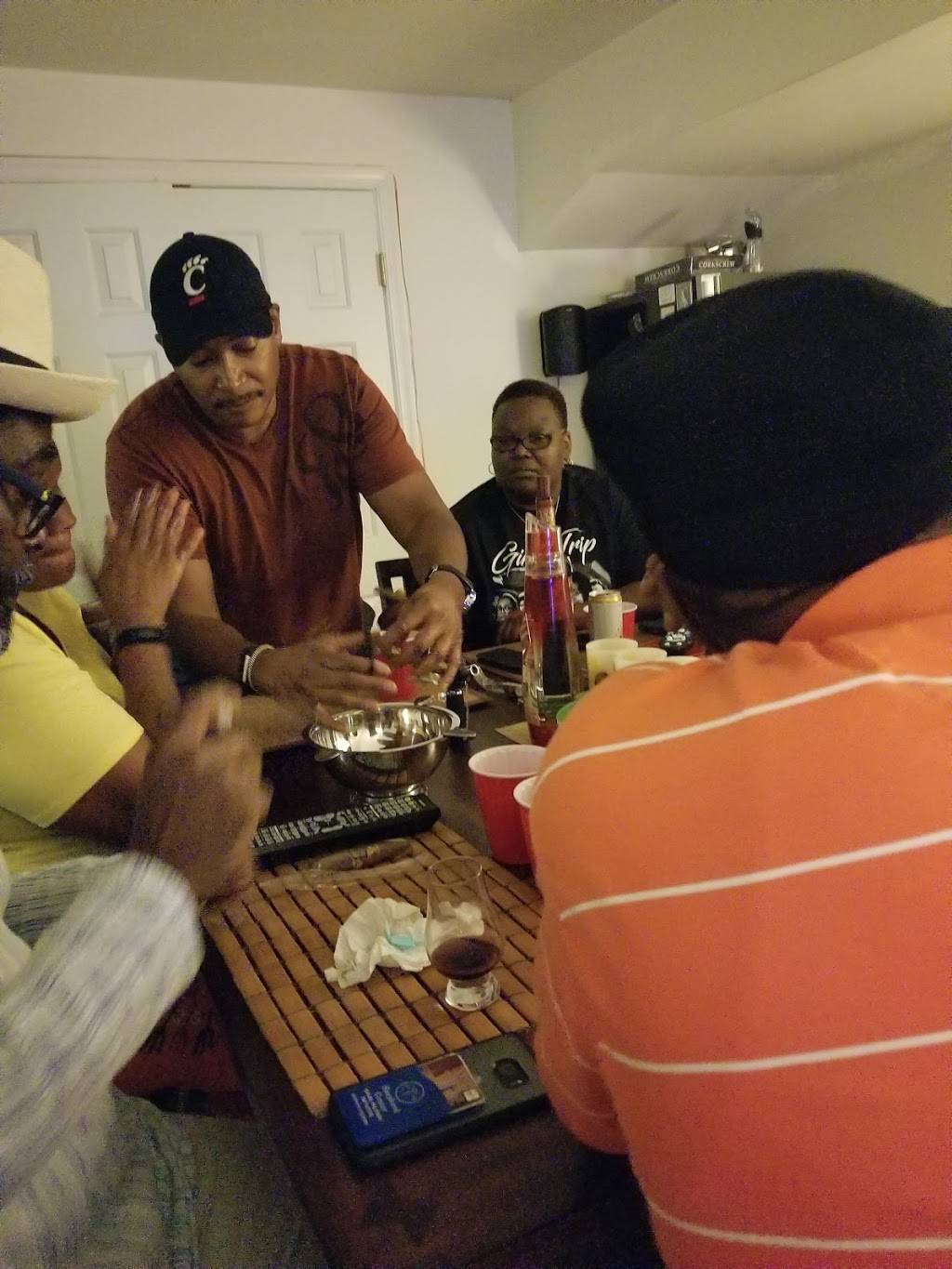 Food Service License Maryland | bakery | 5901 Forbes Blvd, Lanham, MD 20706, USA | 3015804798 OR +1 301-580-4798