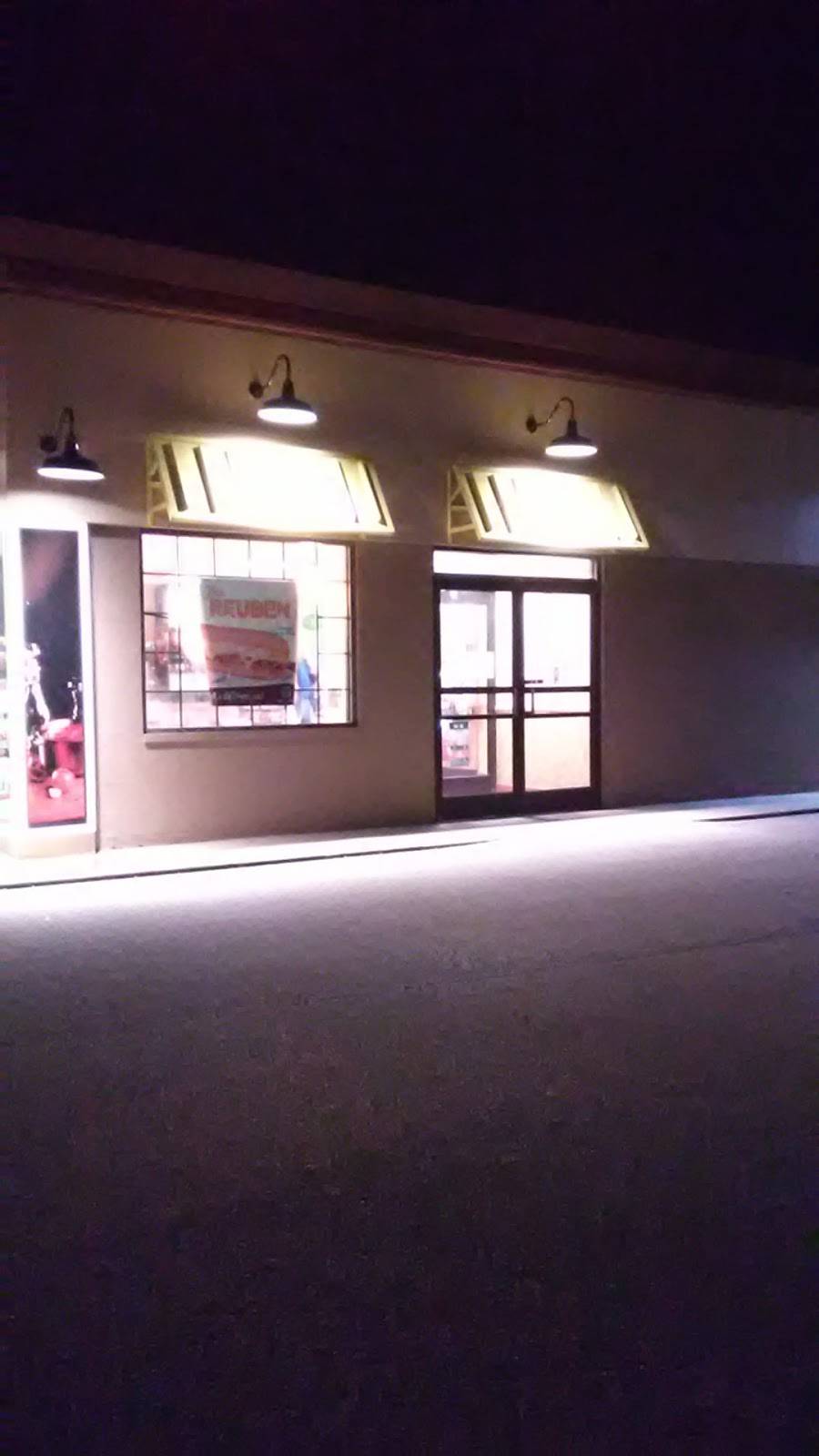 Subway | restaurant | 2506 N Newton St, Jasper, IN 47546, USA | 8124824422 OR +1 812-482-4422