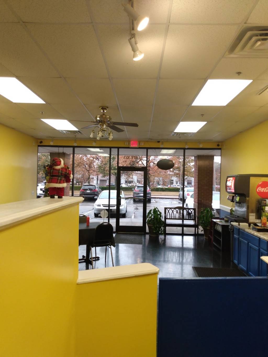 JDs Wings 2 Go - Memphis/Arlington RD - Bartlett | restaurant | 6525 Memphis Arlington Rd STE 103, Bartlett, TN 38135, USA | 9012498541 OR +1 901-249-8541