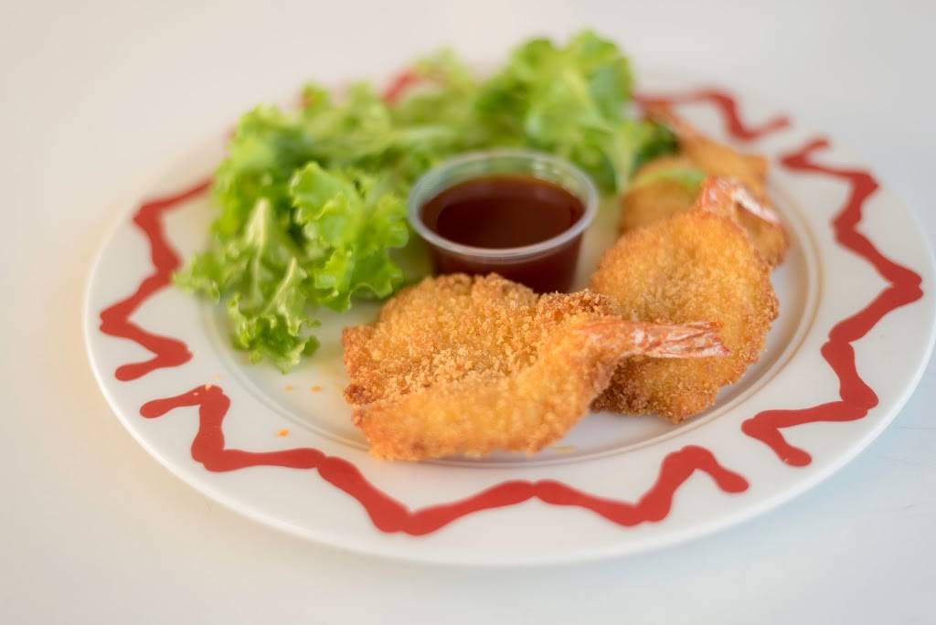 China Wok Inn | restaurant | 5771 Mission Boulevard, Riverside, CA 92509, USA | 9516809810 OR +1 951-680-9810