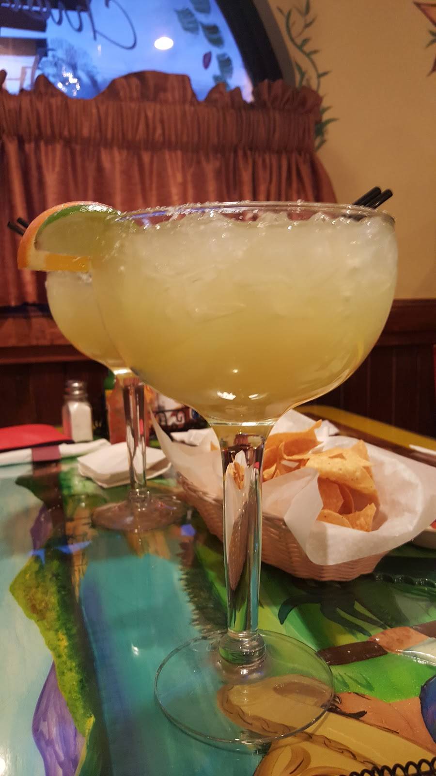 Los Tres Amigos Canton | restaurant | 6600 N Canton Center Rd, Canton, MI 48187, USA | 7342071920 OR +1 734-207-1920