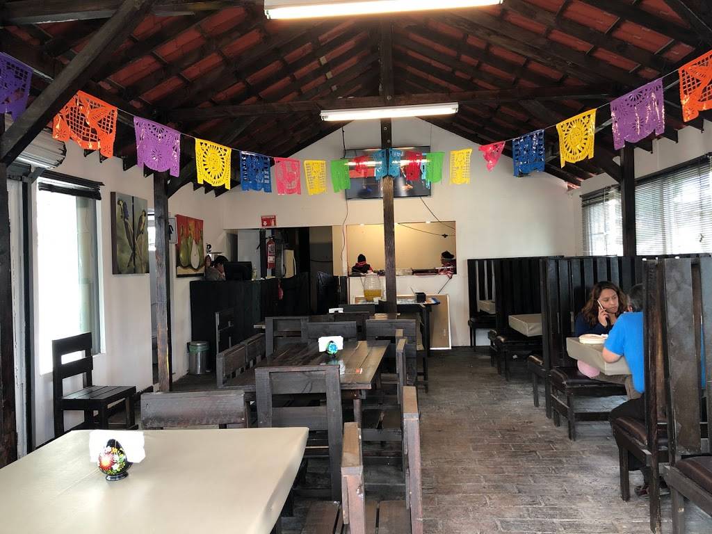 Barbacoa de Borrego Casablanca | restaurant | Blvd. Casa Blanca, Matamoros Norte-Centro-Sur, Las Misiones, 22215 Tijuana, B.C., Mexico | 016643568962 OR +52 664 356 8962