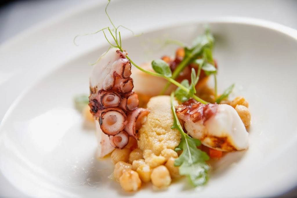 Osteria Celli | restaurant | 15880 Summerlin Rd #308, Fort Myers, FL 33908, USA | 2392671310 OR +1 239-267-1310