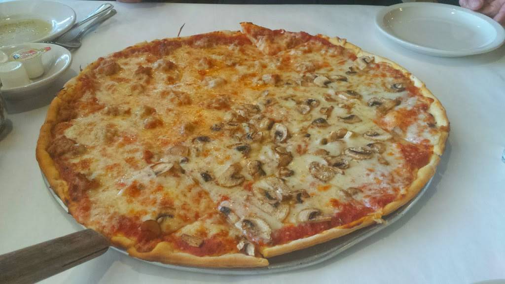 Toscana Restaurant & Lounge | restaurant | 1859 W Central Rd, Arlington Heights, IL 60005, USA | 8472221989 OR +1 847-222-1989