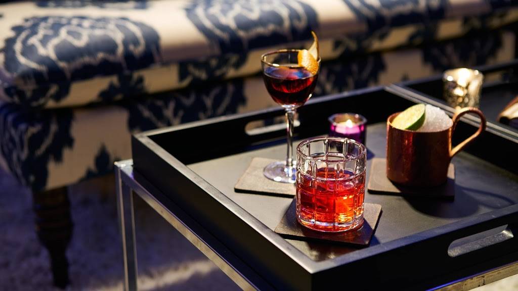 Y.N.K | restaurant | 18000 Von Karman Ave, Irvine, CA 92612, USA | 9495530100 OR +1 949-553-0100