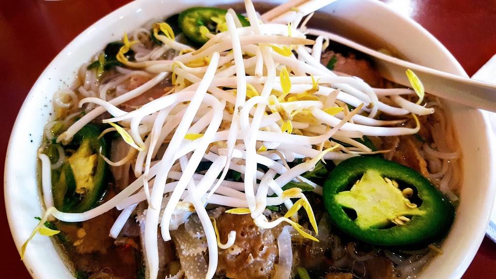 Las Vegas Vietnamese Restaurant | restaurant | 6723 Cermak Rd, Berwyn, IL 60402, USA | 7083174686 OR +1 708-317-4686