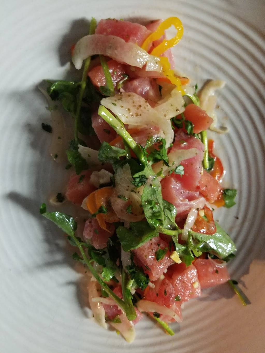 Cocina Chente | restaurant | 3535 Riverdale Ave, Bronx, NY 10463, USA | 3478438081 OR +1 347-843-8081