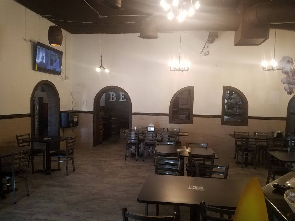 Peyote Mexican Restaurant | restaurant | 555 S Federal Blvd, Denver, CO 80219, USA | 7203504933 OR +1 720-350-4933