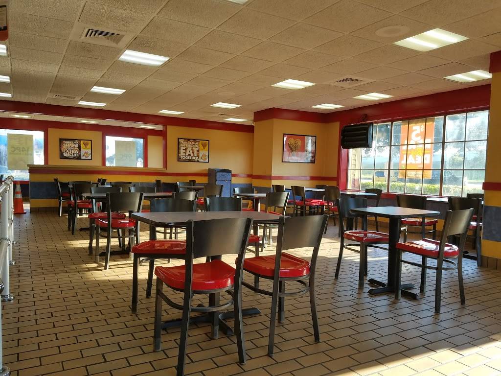 Churchs Chicken | restaurant | 13729 US-183 Suite 900, Austin, TX 78750, USA | 5122573565 OR +1 512-257-3565