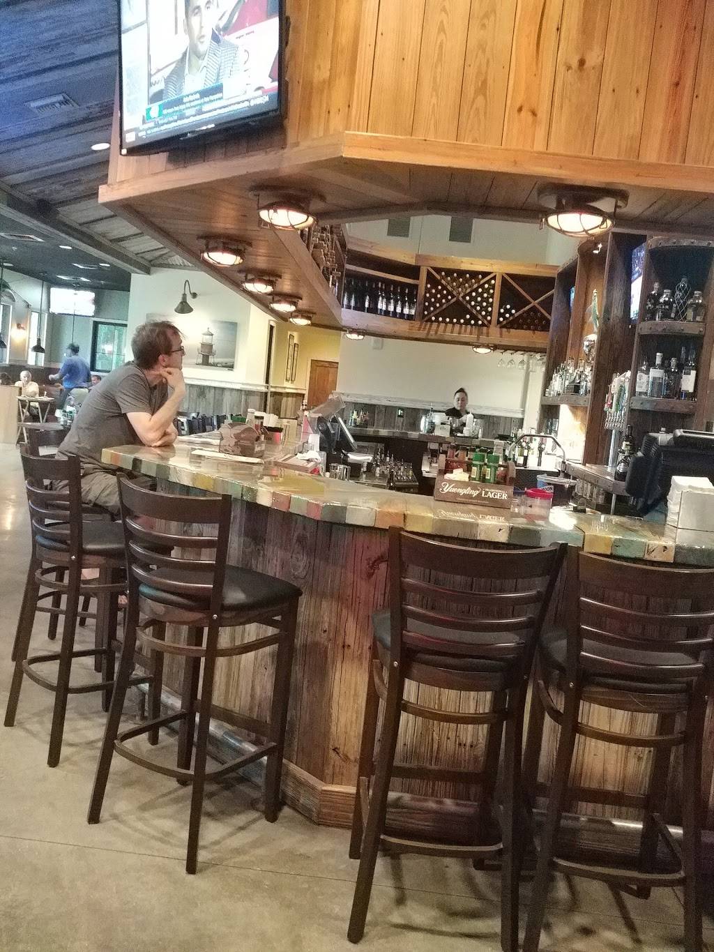 Doc Fords Rum Bar & Grille - Sanibel Island | restaurant | 2500 Island Inn Rd, Sanibel, FL 33957, USA | 2394728311 OR +1 239-472-8311