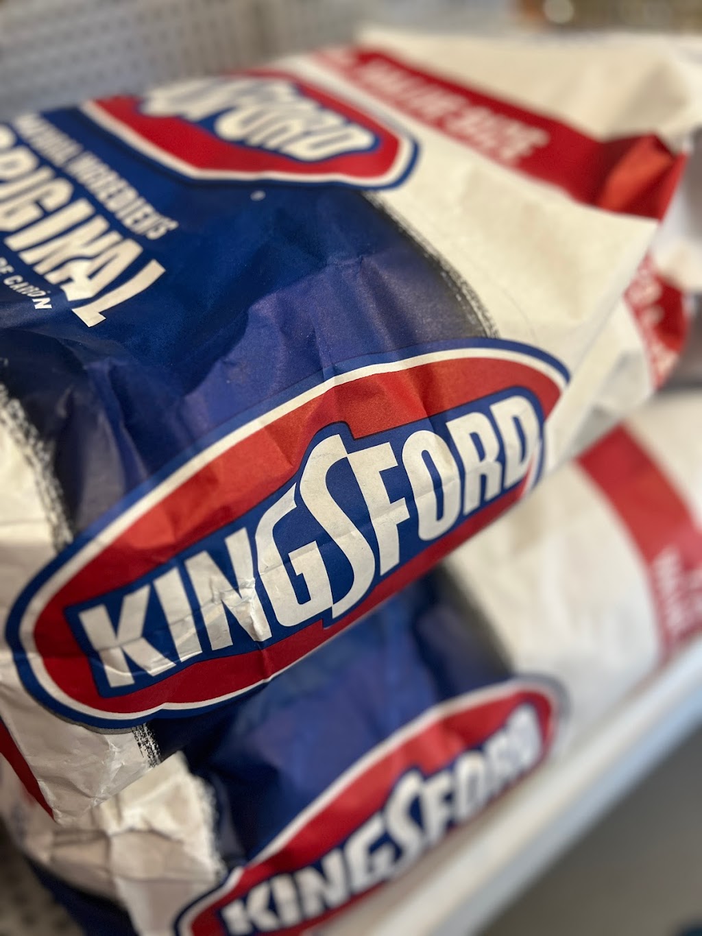 Keedysville Country Store | restaurant | 19409 Shepherdstown Pike, Keedysville, MD 21756, USA | 3014326151 OR +1 301-432-6151