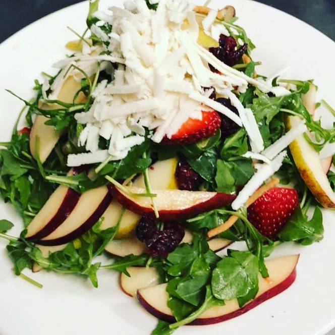 Piccolino | restaurant | 3935 Amboy Rd, Staten Island, NY 10308, USA | 7189675870 OR +1 718-967-5870