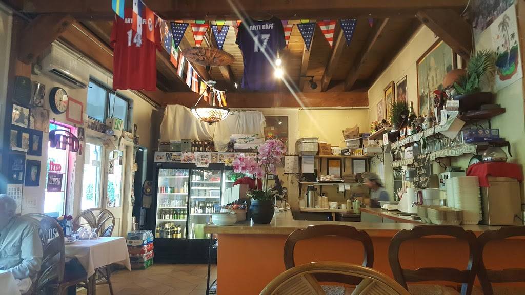 Arti Indian Organic Natural Cafe | restaurant | 7282 Sir Francis Drake Blvd, Lagunitas, CA 94938, USA | 4154884700 OR +1 415-488-4700