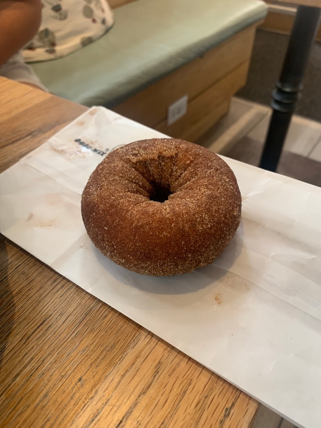 Corner Table Cafe | cafe | 22 Federal St, Nantucket, MA 02554, USA | 5082282665 OR +1 508-228-2665