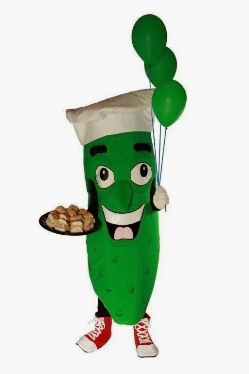 Mr. Pickles Sandwich Shop | meal takeaway | 3200 Folsom Blvd, Sacramento, CA 95816, USA | 9167314000 OR +1 916-731-4000