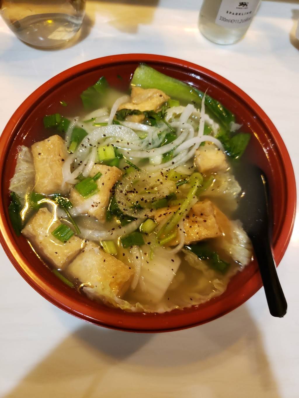 Pho Nam | restaurant | 99 Krog St NE, Atlanta, GA 30307, USA | 4047481381 OR +1 404-748-1381