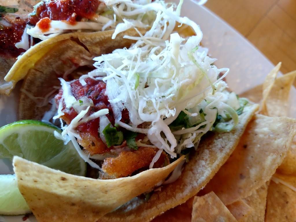 Rubios Coastal Grill | restaurant | 2318 N Tustin St A, Orange, CA 92865, USA | 7146850013 OR +1 714-685-0013