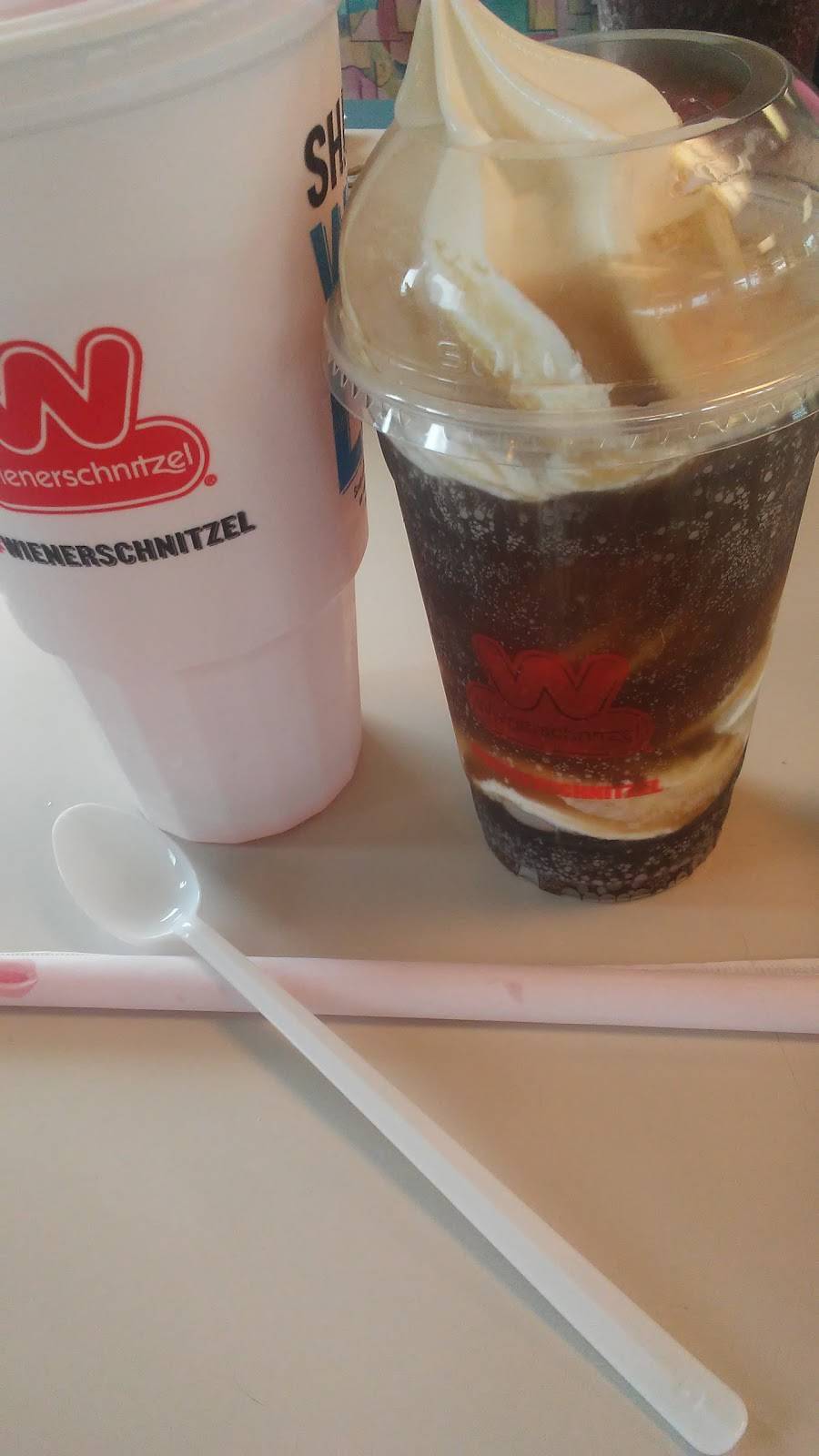 Hamburger Stand | restaurant | 3030 W 72nd Ave, Westminster, CO 80030, USA | 3034272074 OR +1 303-427-2074