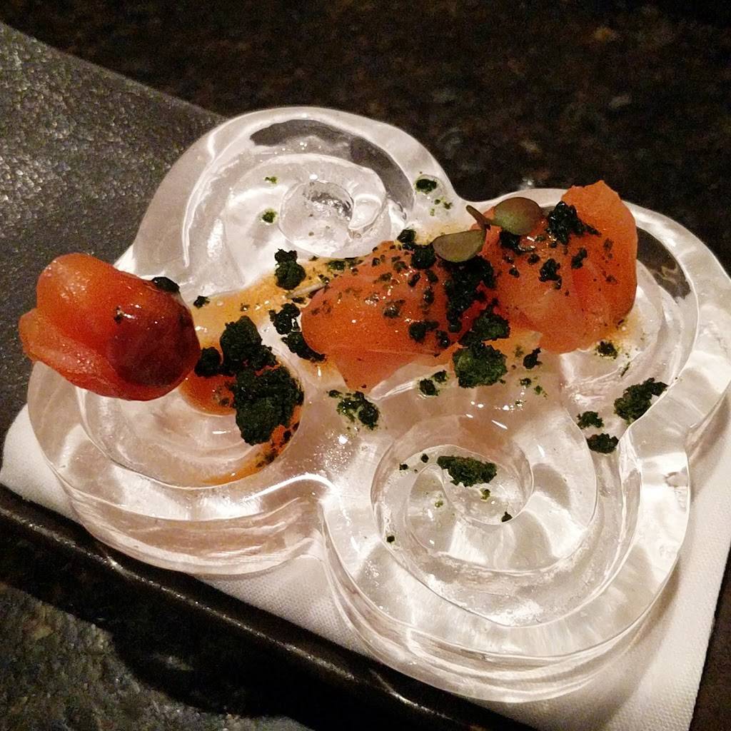 Ushabu | restaurant | 2173 Professor Ave, Cleveland, OH 44113, USA | 2167131741 OR +1 216-713-1741