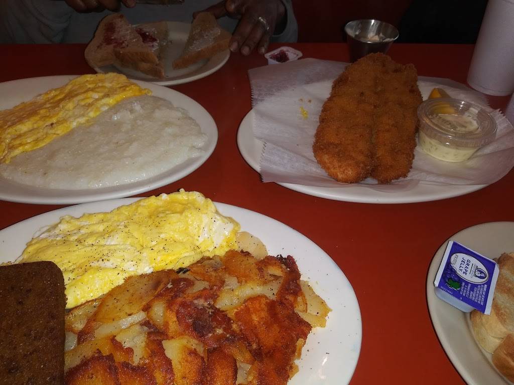 Spring Garden Pizza and Restaurant | restaurant | 1139 Spring Garden St, Philadelphia, PA 19123, USA | 2157657665 OR +1 215-765-7665