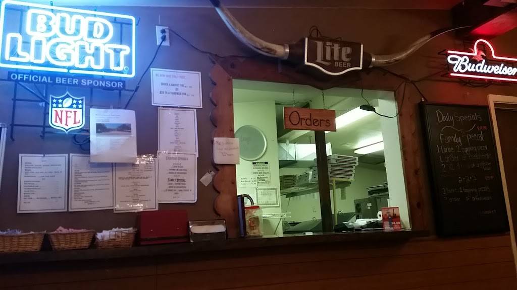 San Pedro Valley Pizza Co | meal delivery | 326 S Alta Vista, San Manuel, AZ 85631, USA | 5203852041 OR +1 520-385-2041