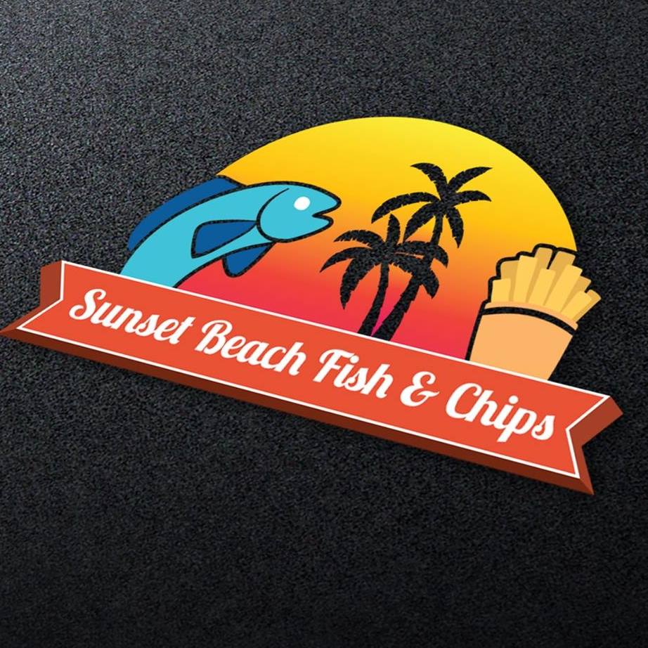 Sunset Beach Fish & Chips | restaurant | 271 E Orange Grove Ave, Burbank, CA 91502, USA | 8188622101 OR +1 818-862-2101